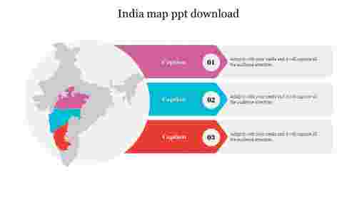 India%20Map%20PPT%20Download%20PowerPoint%20Templates