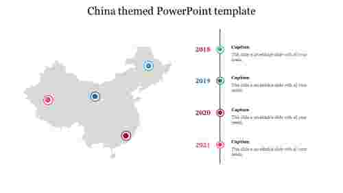 China%20Themed%20PowerPoint%20Template%20Slides