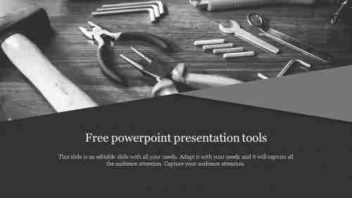 Awesome%20Free%20PowerPoint%20Presentation%20Tools