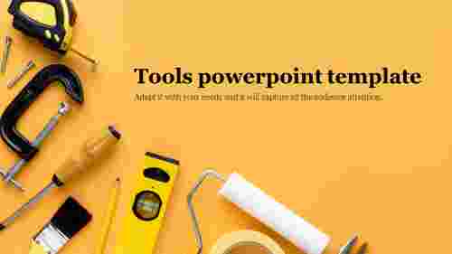 Best%20tools%20powerpoint%20template