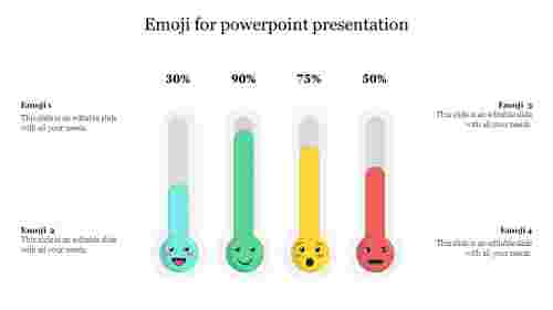 emoji%20for%20powerpoint%20presentation