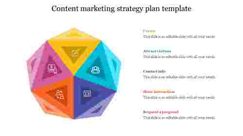 Innovative%20Content%20Marketing%20Strategy%20Plan%20Template
