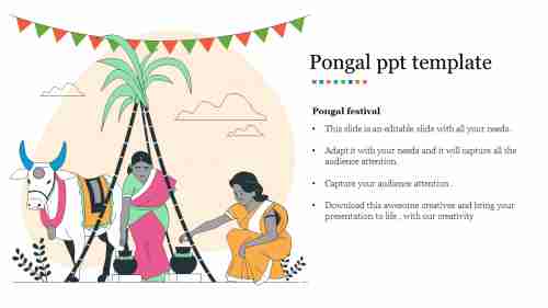 Pongal%20PPT%20Template%20PowerPoint%20Presentation