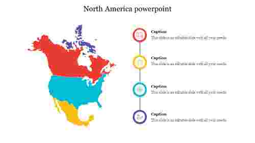 North%20America%20PowerPoint%20Presentation