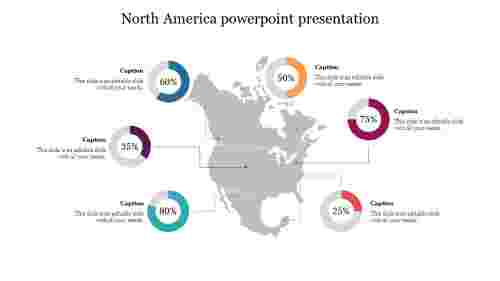 North%20America%20PowerPoint%20Presentation%20Slides