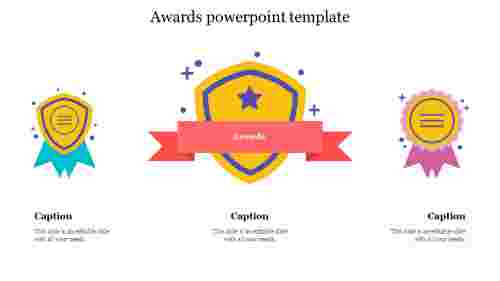 Awards%20powerpoint%20template%20free%20slide