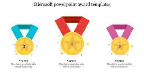Microsoft%20powerpoint%20award%20templates%20design