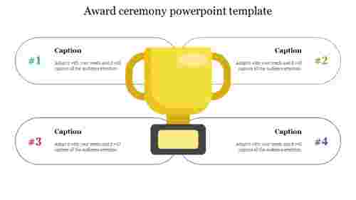 Simple%20award%20ceremony%20powerpoint%20template