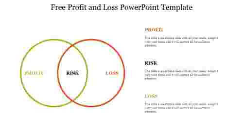 Free%20Profit%20And%20Loss%20PowerPoint%20Template