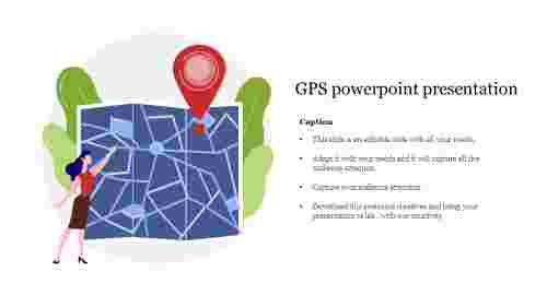 GPS%20powerpoint%20presentation%20slide