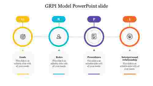 Awesome%20GRPI%20Model%20PowerPoint%20Slide%20Template%20Design
