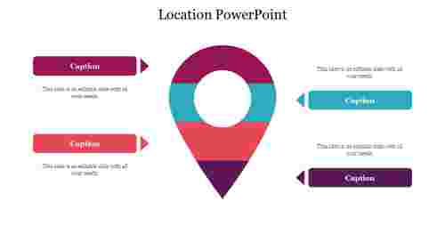 Simple%20Location%20PowerPoint%20Presentation%20PPT%20Templates