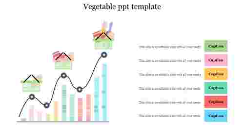 Vegetable%20PPT%20Template%20Free%20%20PowerPoint%20Presentations