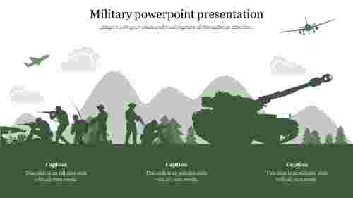 Military%20PowerPoint%20Presentation%20PPT%20Templates%20Slides