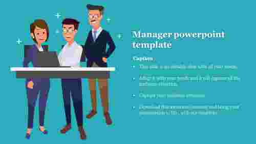 Creative%20Manager%20powerpoint%20template