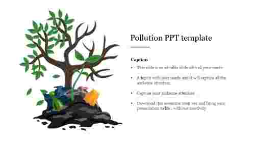 Creative%20Pollution%20PPT%20template