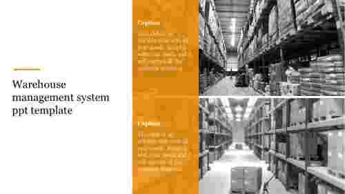 Best%20Warehouse%20management%20system%20ppt%20template