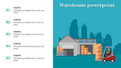 Warehouse%20powerpoint%20design