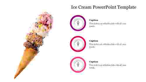 Editable%20Ice%20Cream%20PowerPoint%20Template%20free%20download