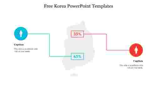 Innovative%20Free%20Korea%20PowerPoint%20Templates%20Slide%20Design