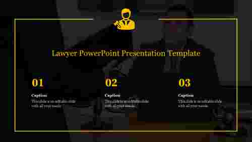 Simple%20Lawyer%20PowerPoint%20Presentation%20Template