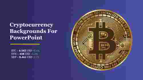 Cryptocurrency%20Backgrounds%20For%20PowerPoint