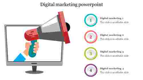 Get%20the%20Best%20and%20Editable%20Digital%20Marketing%20PowerPoint