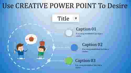 Amazing%20Creative%20Power%20Point%20PPT%20Template%20Presentation