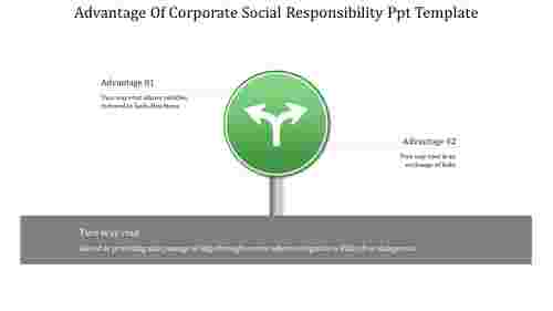 A%20Three%20Nodded%20Corporate%20Social%20Responsibility%20PPT%20Template