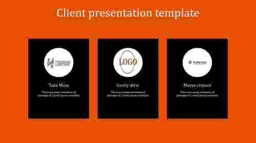 Editable%20Client%20Presentation%20Template%20For%20Business