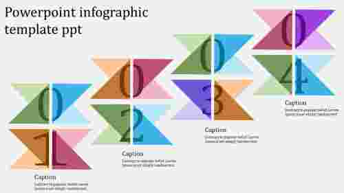 Creative%20PowerPoint%20Infographic%20Template%20PPT