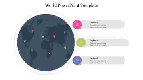 Attractive%20World%20PowerPoint%20Template%20Presentations