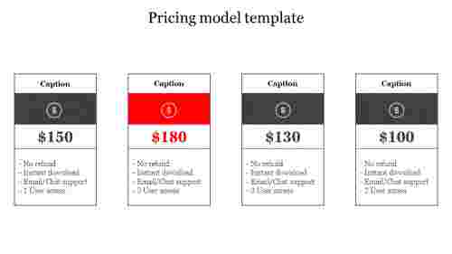 Pricing%20model%20template%20ppt