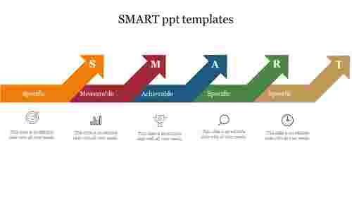 SMART%20PPT%20Templates%20For%20PowerPoint%20Presentation%20