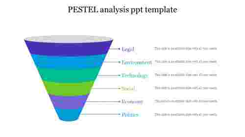PESTEL%20analysis%20ppt%20template%20with%20funnel%20model