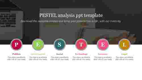 Best%20PESTEL%20analysis%20ppt%20template%20free%20download