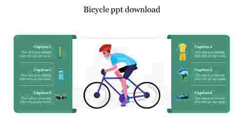 Best%20Bicycle%20ppt%20download%20