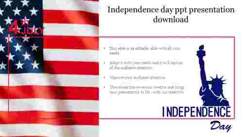 Independence%20Day%20PPT%20Presentation%20Free%20Download
