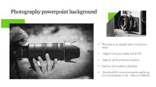 Best%20Photography%20PowerPoint%20Background%20Designs