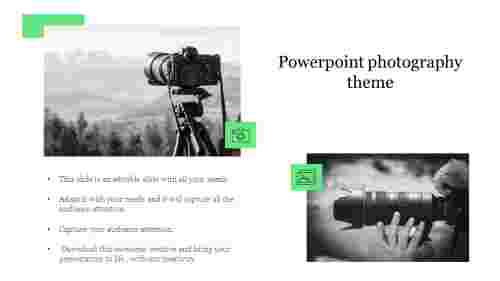 Best%20Powerpoint%20photography%20theme%20