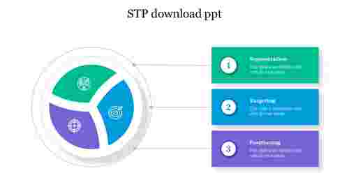 STP Download PPT Presentation Slides