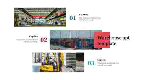 Warehouse%20PPT%20Template%20For%20Presentations