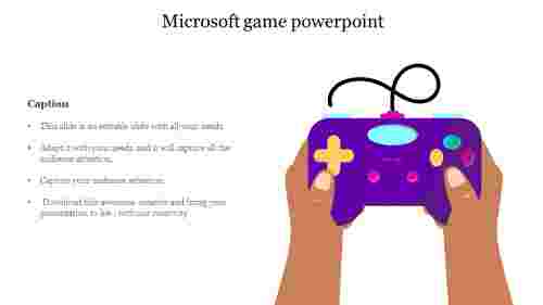Best%20Microsoft%20game%20powerpoint%20ppt