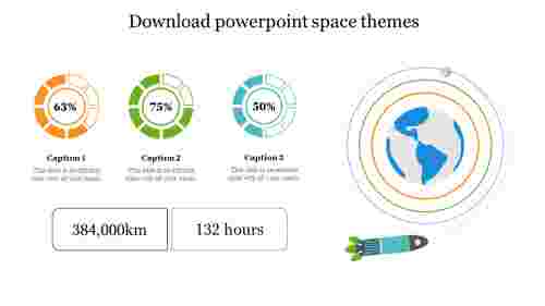 Nice%20Download%20powerpoint%20space%20themes%20with%20rocket%20