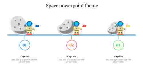 Best%20Space%20powerpoint%20theme%20