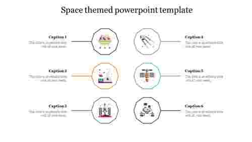 Innovative%20Space%20themed%20powerpoint%20template%20ppt