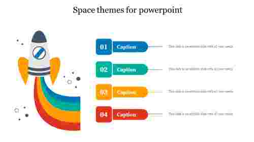 Best%20Space%20themes%20for%20powerpoint%20with%20rocket%20