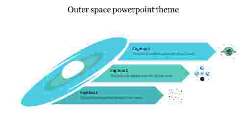 Nice%20Outer%20space%20powerpoint%20theme%20free%20slide