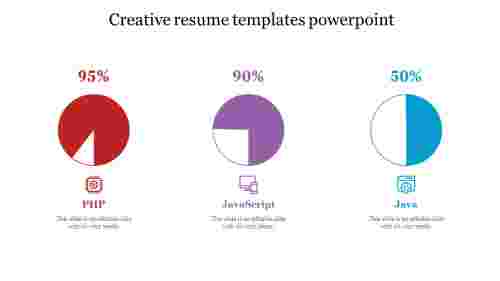 Creative%20Resume%20Templates%20PowerPoint%20Free%20PPT