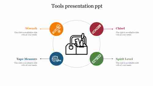 Great%20Tools%20Presentation%20PPT%20Template